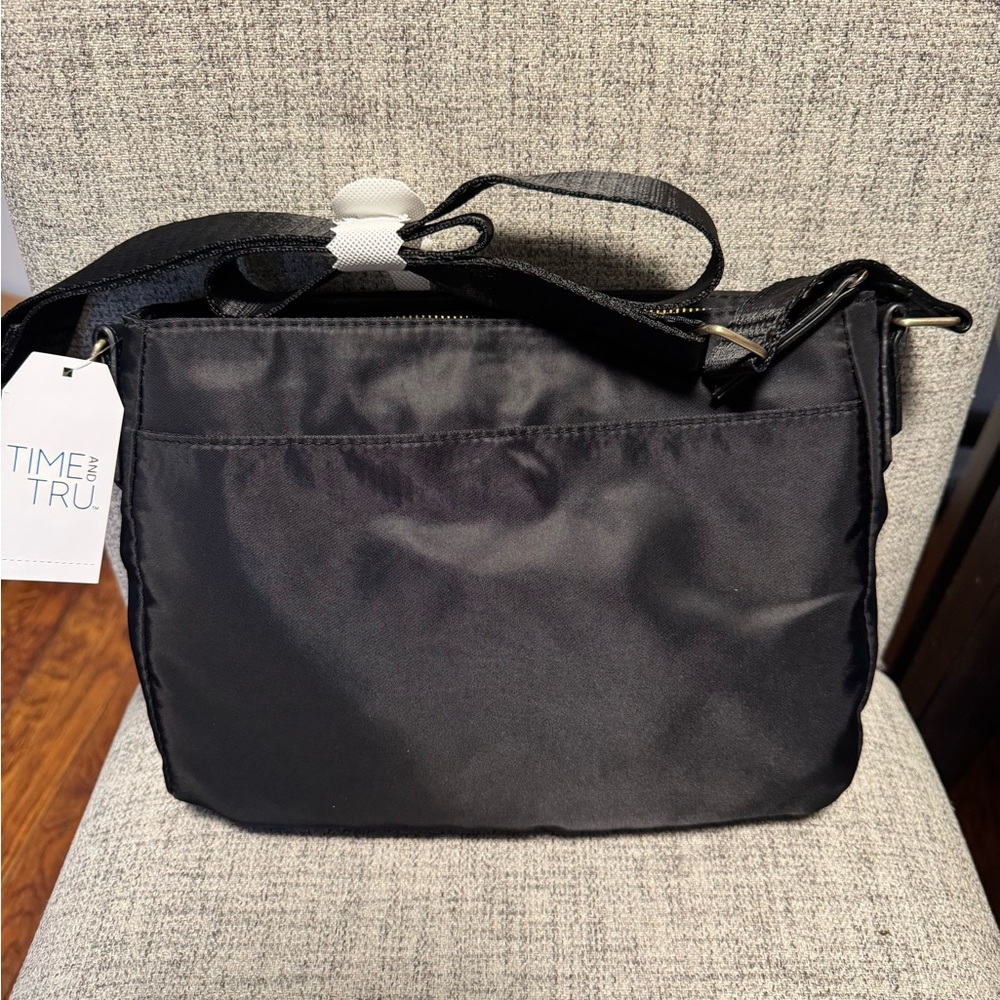 Crossbody Bag - Picture 2 of 2